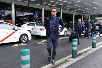 Marchisio.