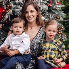 ¿Laura Acuña estará en el Factor X?