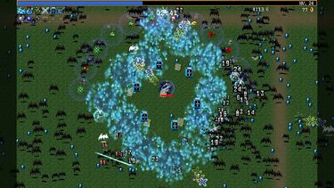 El GOTY de 2022 está disponible en Game Pass y sigue siendo tan divertido y adictivo como el primer día