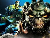 Uno de los mejores juegos de PC de todos los tiempos vuelve en 2026 completamente gratis y con el visto bueno de Epic Games