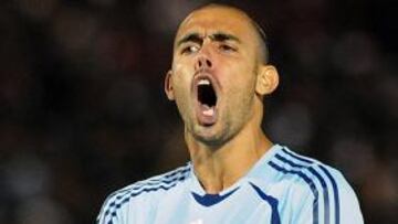 El portero español Jordi Codina será presentado mañana en el Coliseum Alfonso Pérez (12.00 horas) como nuevo jugador del Getafe, una vez que el jugador alcanzara un acuerdo para abandonar su anterior equipo, el Real Madrid.