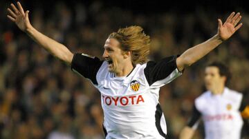 Mista llegó a la MLS en julio de 2010 al ser fichado por Toronto FC en un acuerdo vigente hasta el final de la campaña. Hizo su debut ante FC Dallas el 24 de julio de ese mismo año. Su primer y único gol lo marcó el 17 de agosto en un juego de Concachampions ante el club mexicano Cruz Azul.