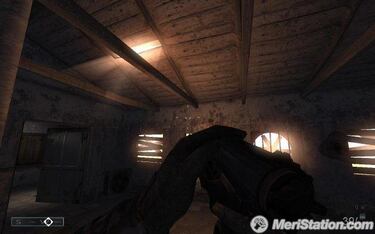 Terrorist Takedown 2