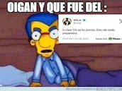 El Real Madrid, protagonista de los memes de Champions