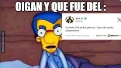 El Real Madrid, protagonista de los memes de Champions