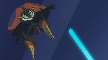 Olvídate de Gyarados o Lucario y dale una oportunidad a los pokémon más infravalorados de cada generación