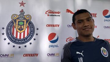 El debut de Ángel López ya puso de cabeza a su pueblo. San Cayetano, Nayarit de apenas cuatro mil habitantes.