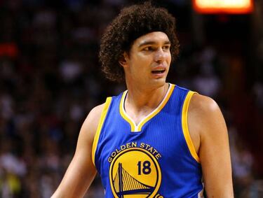 Los jugadores latinos que fueron campeones de la NBA