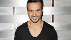 Despacito de Luis Fonsi se convierte en la canci&oacute;n con m&aacute;s escuchas por streaming de la historia.