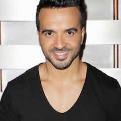 Despacito es la canción más escuchada en streaming de la historia