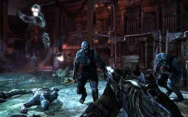 ¿Qué sagas abandonadas de Activision podría recuperar Microsoft?