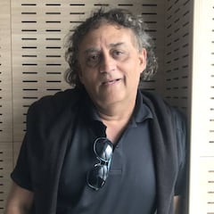 Torres: "El proyecto está destrozado y dentro del club siguen en caída libre"