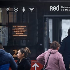 Bonos del Sence: ¿cuáles están todavía disponibles y hasta cuándo se repartirán?