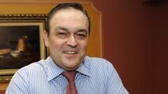 'Bacalao Mourinho' para ganar el derbi desde la cocina