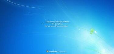 Cómo gastar una broma con la actualización de Windows 10