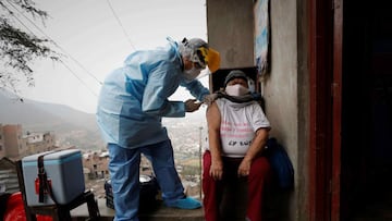 Retiro AFP: cómo saber a qué AFP pertenezco y cuánto dinero tengo