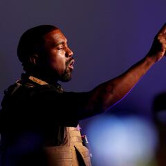 What does Jonah Hill have to say about Kanye West?