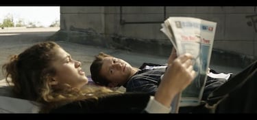 Spider-Man No Way Home: Tom Holland dudó que la idea original pudiera a funcionar