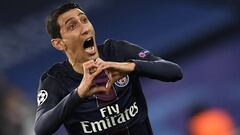 La UEFA sentencia al Barça: sin posibilidades de remontada