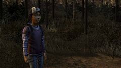 Captura de pantalla - The Walking Dead: Season Two - Episode 2: A House Divided (360)