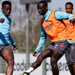 Una defensa de papel