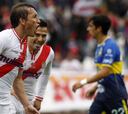 Curicó vence a Everton y se aleja del descenso