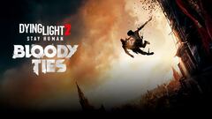 Dying Light 2: Bloody Ties, impresiones del primer DLC. Un coliseo sanguinario, ¿pulgar arriba o abajo?