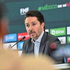 Senadora de Morena exige comparecencia de Yon de Luis y Mikel Arriola