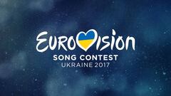 Eurovisi&oacute;n 2017 ya tiene sus rostros y voces en TVE