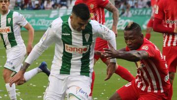 Reyes: “Nos jugamos la vida y saldremos a muerte”