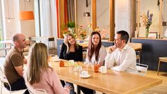 Inversores particulares cuentan sus mejores y peores experiencias. ¿Se puede aprender de los errores?