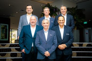 Arimany culmina su primer año con la innovación como eje