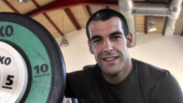 <b>LETAL. </b>Negredo le ha marcado siete goles al Valencia.