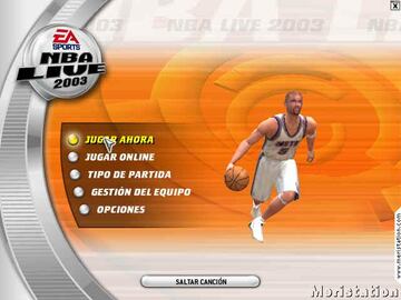 Captura de pantalla - nbalive001.jpg