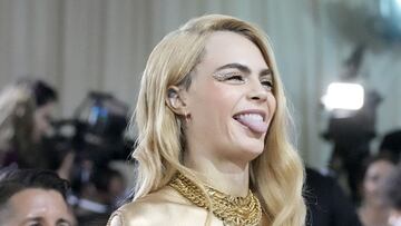 Concerns about the health of Cara Delevingne