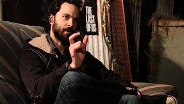 Captura de pantalla - neil_druckmann.jpg