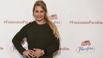 Lydia, sobre la nueva política antidopaje: “Estamos avanzando”