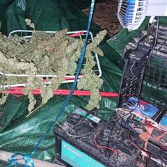 Tres guardias civiles heridos tras un tiroteo en una operación antidroga en Cádiz