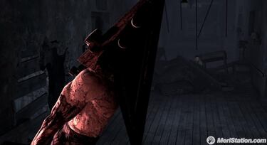 Silent Hill: Homecoming, Impresiones finales