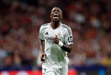 Club: Real Madrid | Weekly salary: $640,923 | Annual salary: $33,328,000
