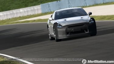 Gran Turismo 5 Prologue, Impresiones