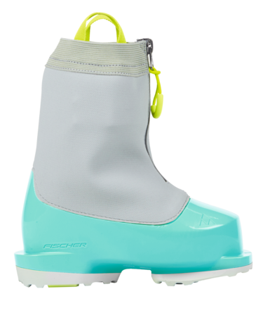 19 Equipaciones de Lujo para la Nieve