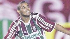 El club cierra el fichaje del brasileño Gabriel