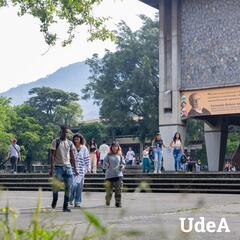 Los motivos por los que se ha cancelado el semestre en la Universidad de Antioquia: que le espera a profesores y alumnos