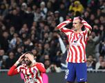 Reacciones, análisis y comentarios del Real Madrid 3 - Atlético 1: Copa del Rey hoy, en vivo