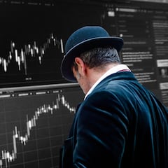 Bank of America, Goldman Sachs y S&P descartan una recesión de España