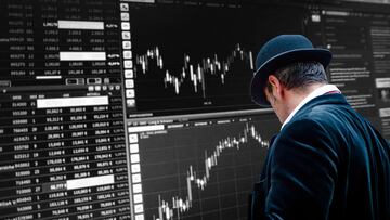 Bank of America, Goldman Sachs y S&P descartan una recesi¨®n de Espa?a