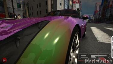 Al descubierto las opciones de Gotham TV