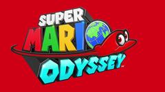 Super Mario Odyssey, ¿Breath of the Plumber?
