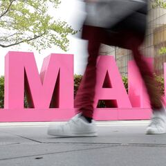 ¿Quién ganará Eurovisión 2024? apuestas, pronósticos, favoritos y tapados